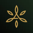 Amanitea logo