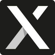 Oculuxe Eyewear logo