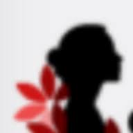 Stylishcare.com logo