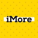 iMore logo