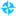 Yankeetrails logo