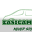 Easicampers logo