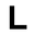 Loveliga logo