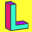 Laces & Co logo