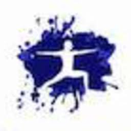 Soultribeadventures logo