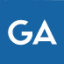 Go Andes logo