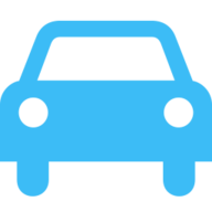 AirportParking.com logo