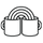 Axilcoffee logo