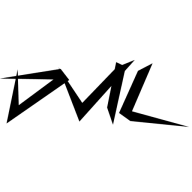 Dvil logo