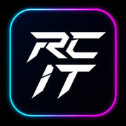 RC IT Fife logo