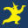 Wizard Cleaning logo