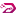 Developerz Hub logo