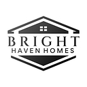 Brighthavenhomes logo