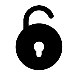 Smartunlocking logo