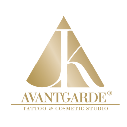Avantgarde Tattoo & Microblading PMU München logo