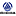 Rippamachinery logo