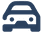 autobuddy.com.au logo