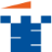 Dej logo