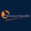 Reclamapasajero logo