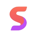 Comprarseguidoresbaratos logo