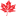 CanaDream RV logo