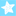 Born Gifted logo