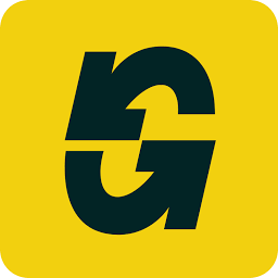 Gpa26 logo