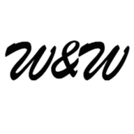 Wherewatches logo