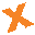 Projexuk logo
