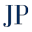 The Johnson Partnership logo