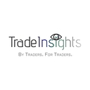 Tradeinsights logo