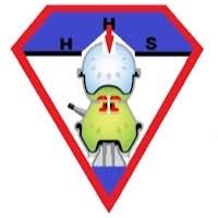 Hydragas And Hydrolastic Service Ltd logo