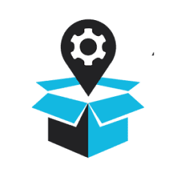 Movers Development logo