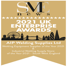aipweldingsupplies.co.uk logo