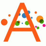 Artylicious logo