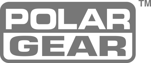 Polargear logo