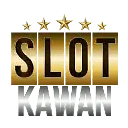 KLIR logo
