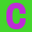 The Cereal Cup logo