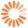backtohealthwellness.co.uk logo