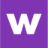Willis Towers Watson logo