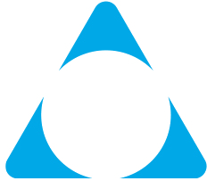 Pyramid International logo