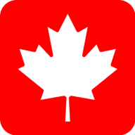 Bankingombuds logo