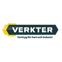 Verkter.se logo