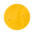 Protocol Lab logo