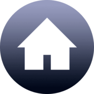 GAVAMEDIA logo