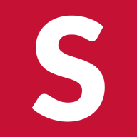 SpirIT UK logo