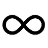 drivecrowd logo