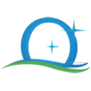 Ozanda Cleaning Services Brisbane logo