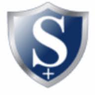Surveillance Plus Security Systems logo