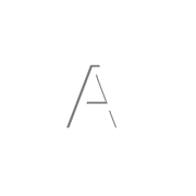 A.T. Services Ltd logo